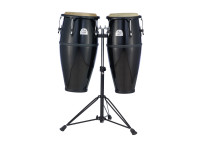 Pearl Primero Series Pearl Primero Series